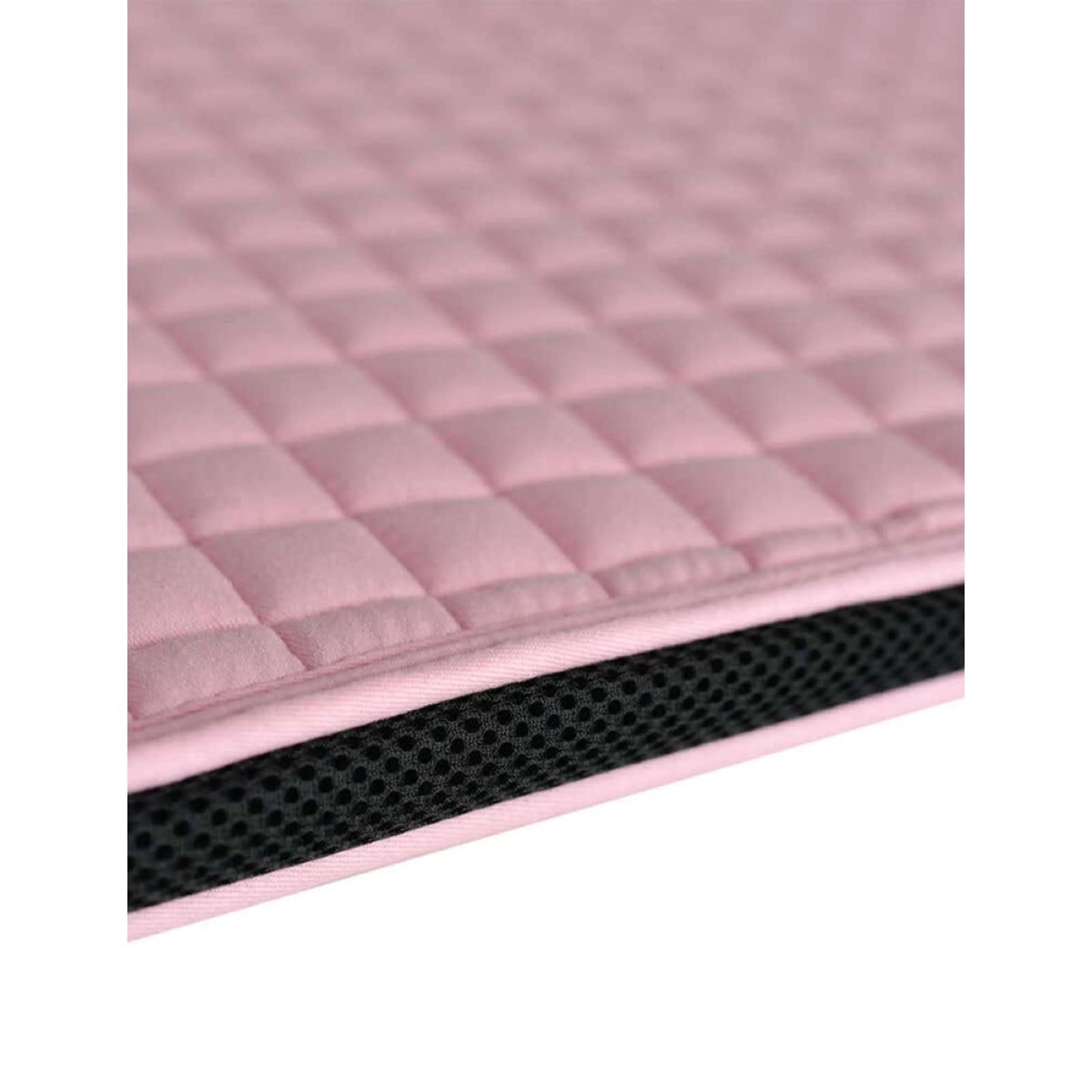 WeatherBeeta Sottosella Prime Air-Tec Uso generale Light Pink - Image 5
