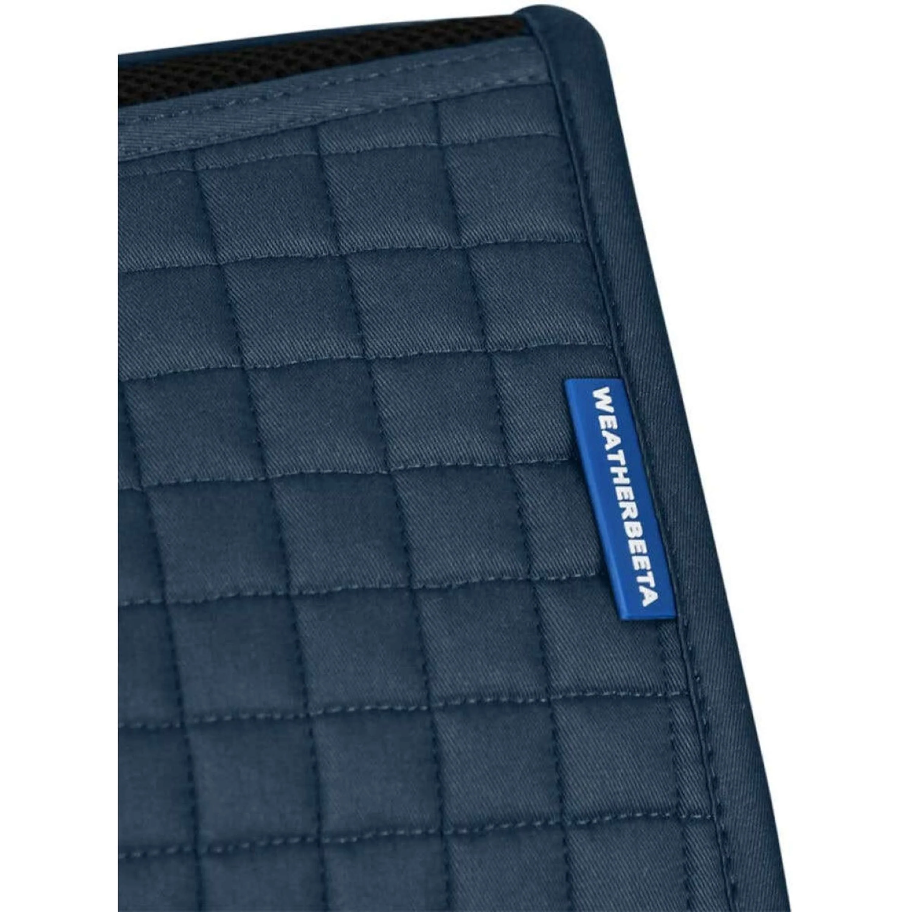 WeatherBeeta Sottosella Prime Air-Tec Uso generale Midnight Teal - Image 4