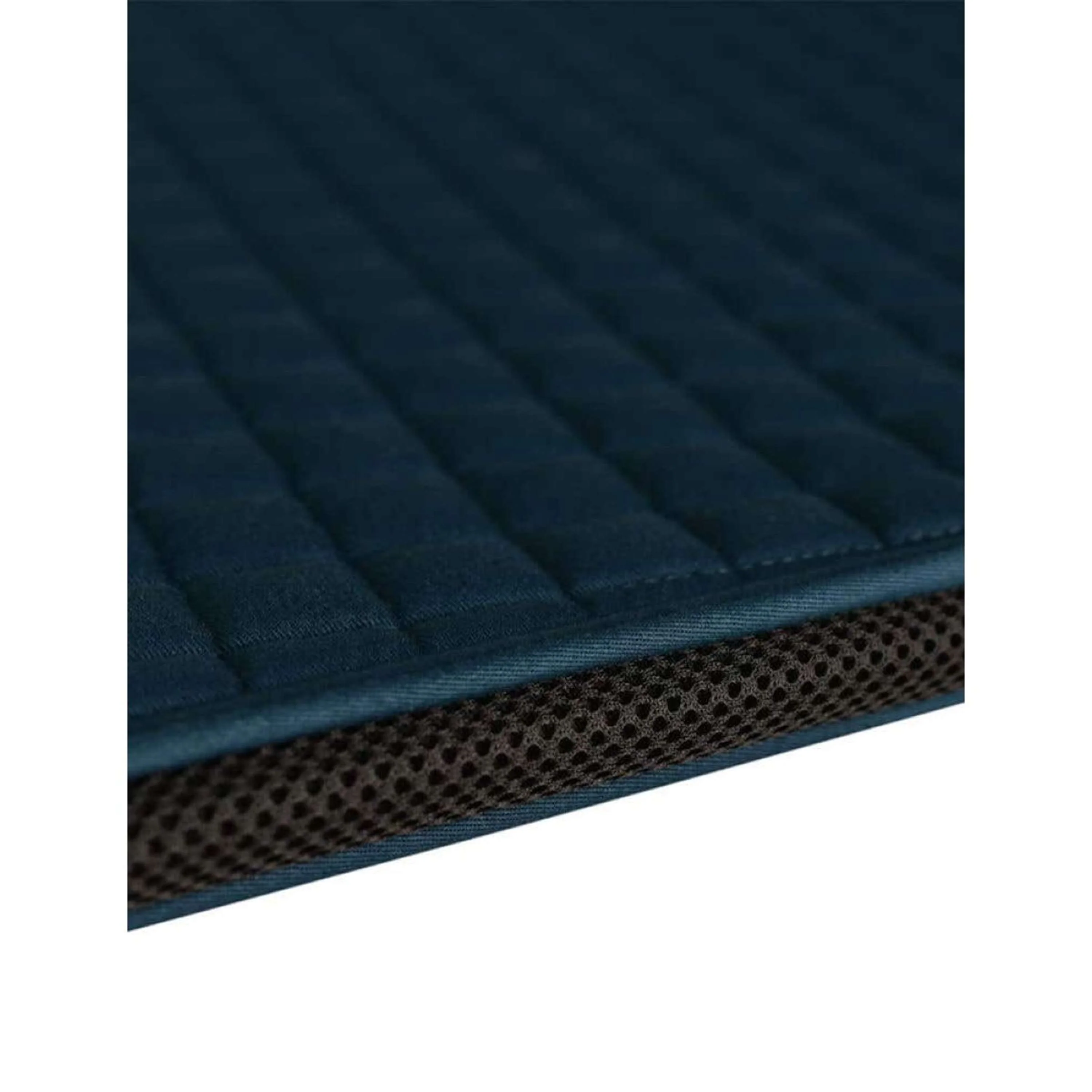 WeatherBeeta Sottosella Prime Air-Tec Uso generale Midnight Teal - Image 5