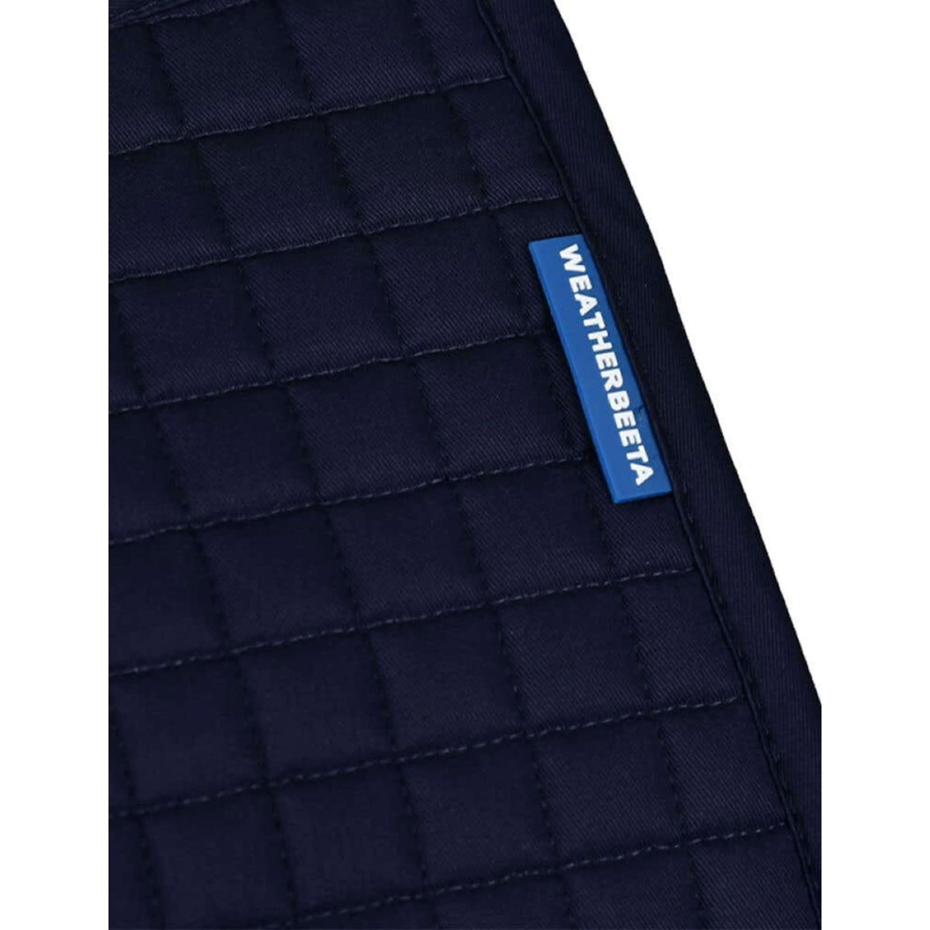 WeatherBeeta Sottosella Prime Air-Tec Uso generale Navy - Image 6
