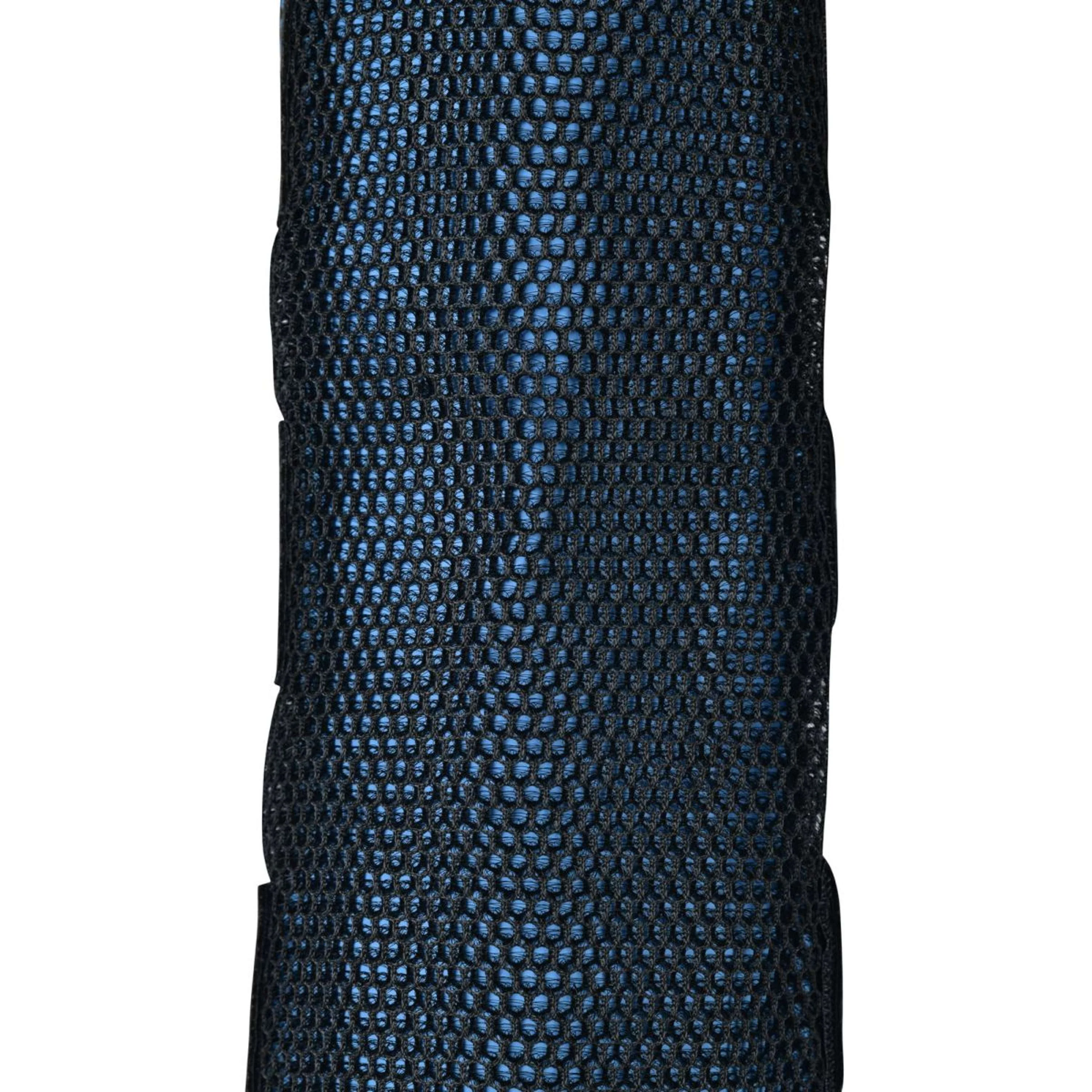 WeatherBeeta Stivali da ghiaccio Therapy-Tec Cold Water Nero/Blu - Image 3