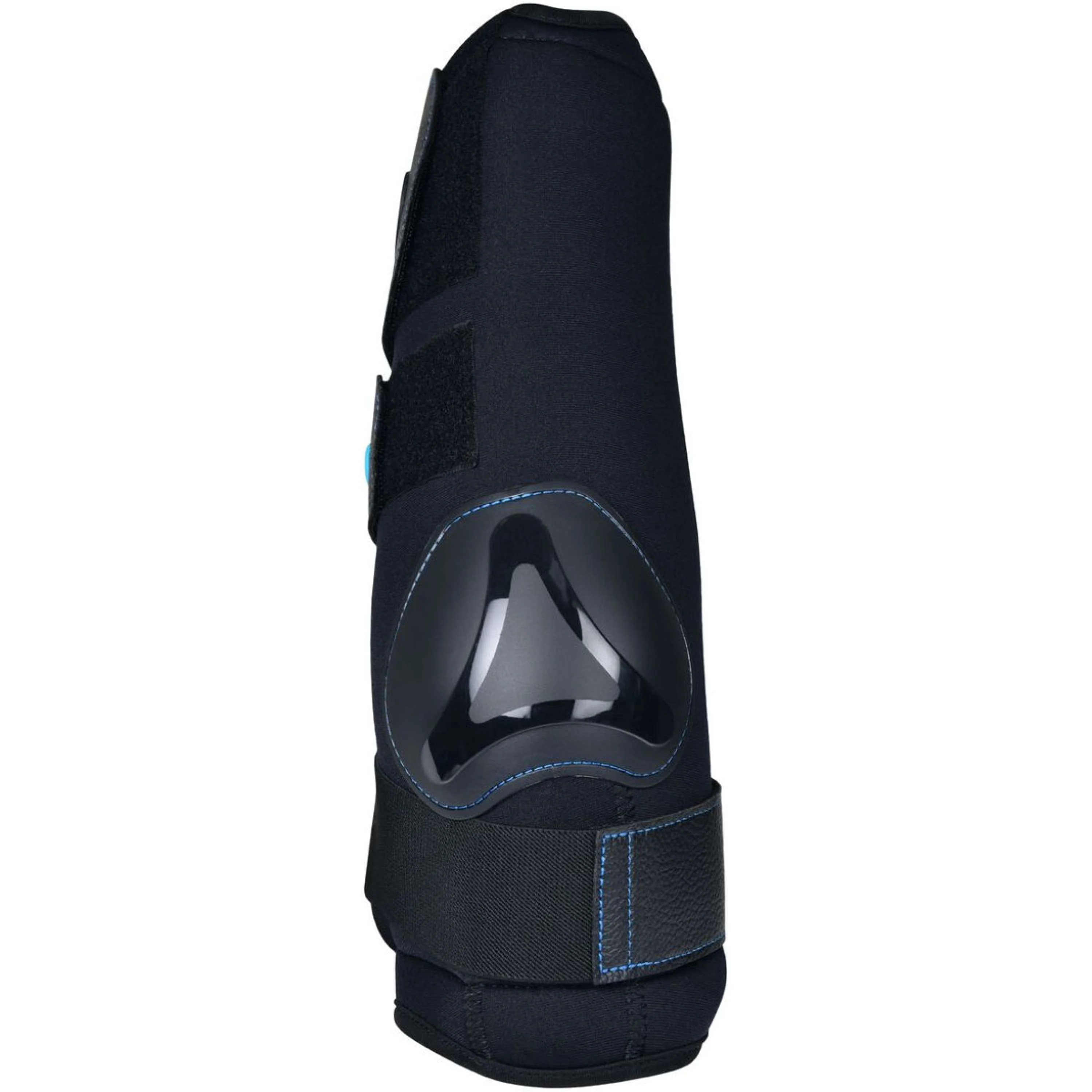 WeatherBeeta Stivali da ghiaccio Therapy-Tec II Ultra Cool Nero - Image 4