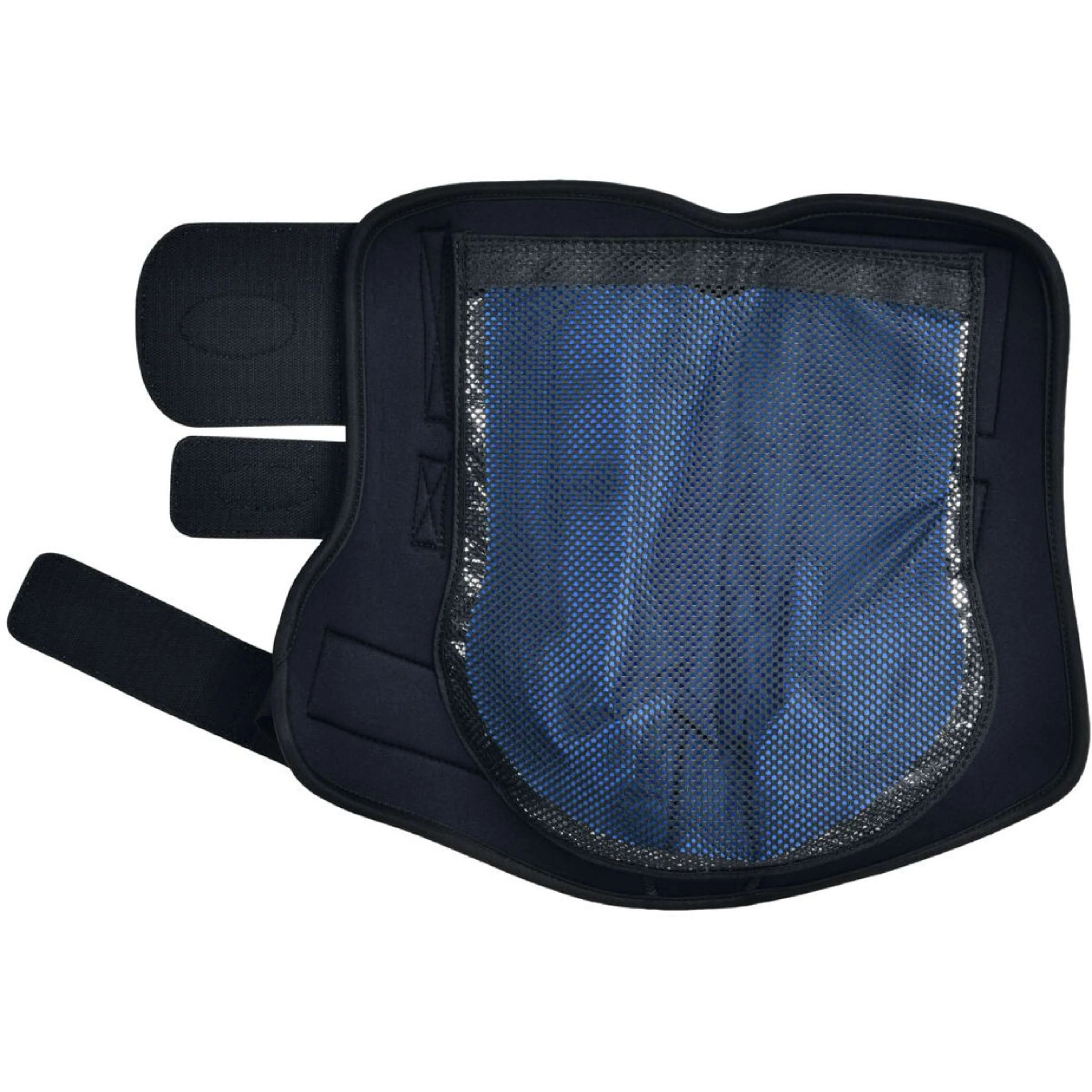 WeatherBeeta Stivali da ghiaccio Therapy-Tec II Ultra Cool Nero - Image 6