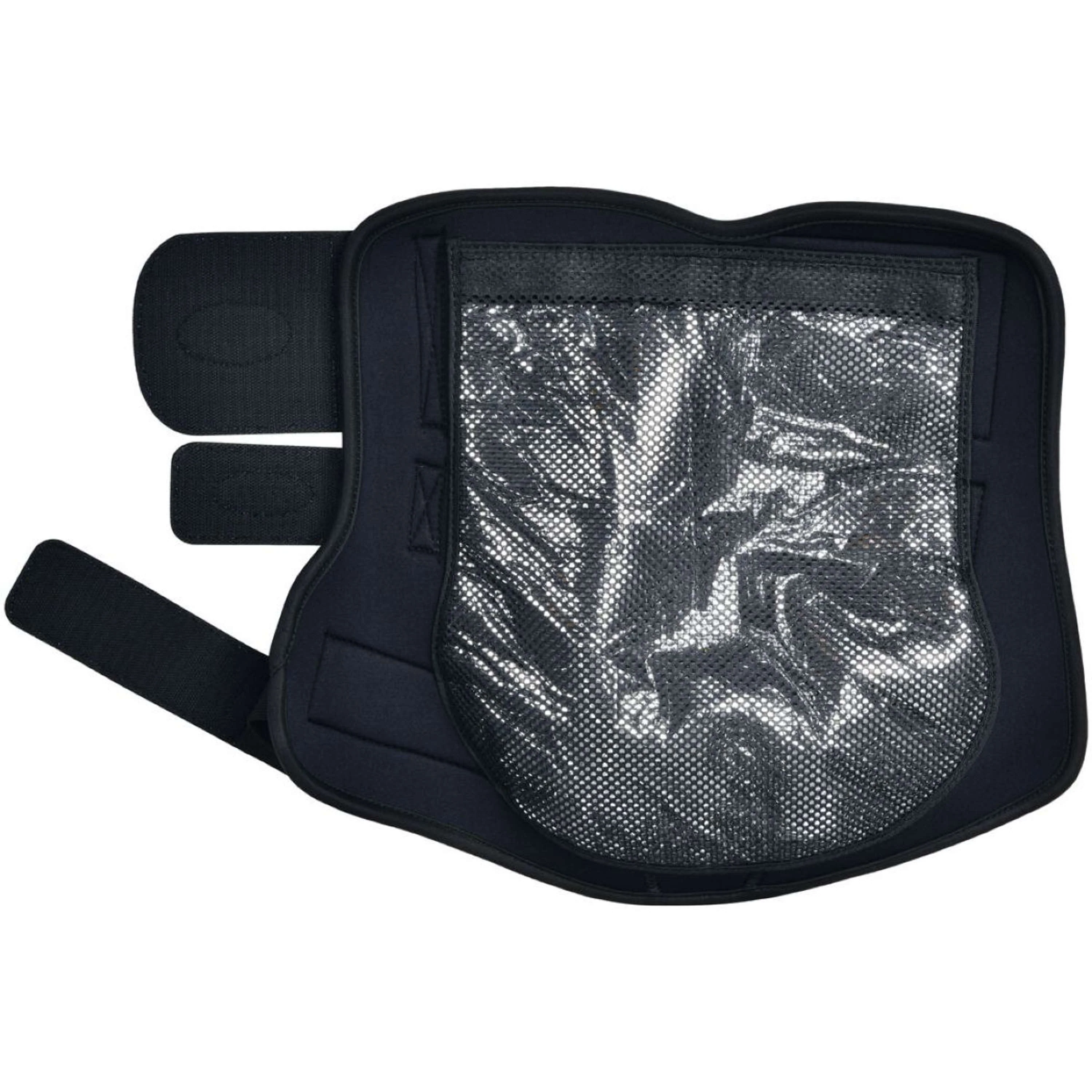 WeatherBeeta Stivali da ghiaccio Therapy-Tec II Ultra Cool Nero - Image 7