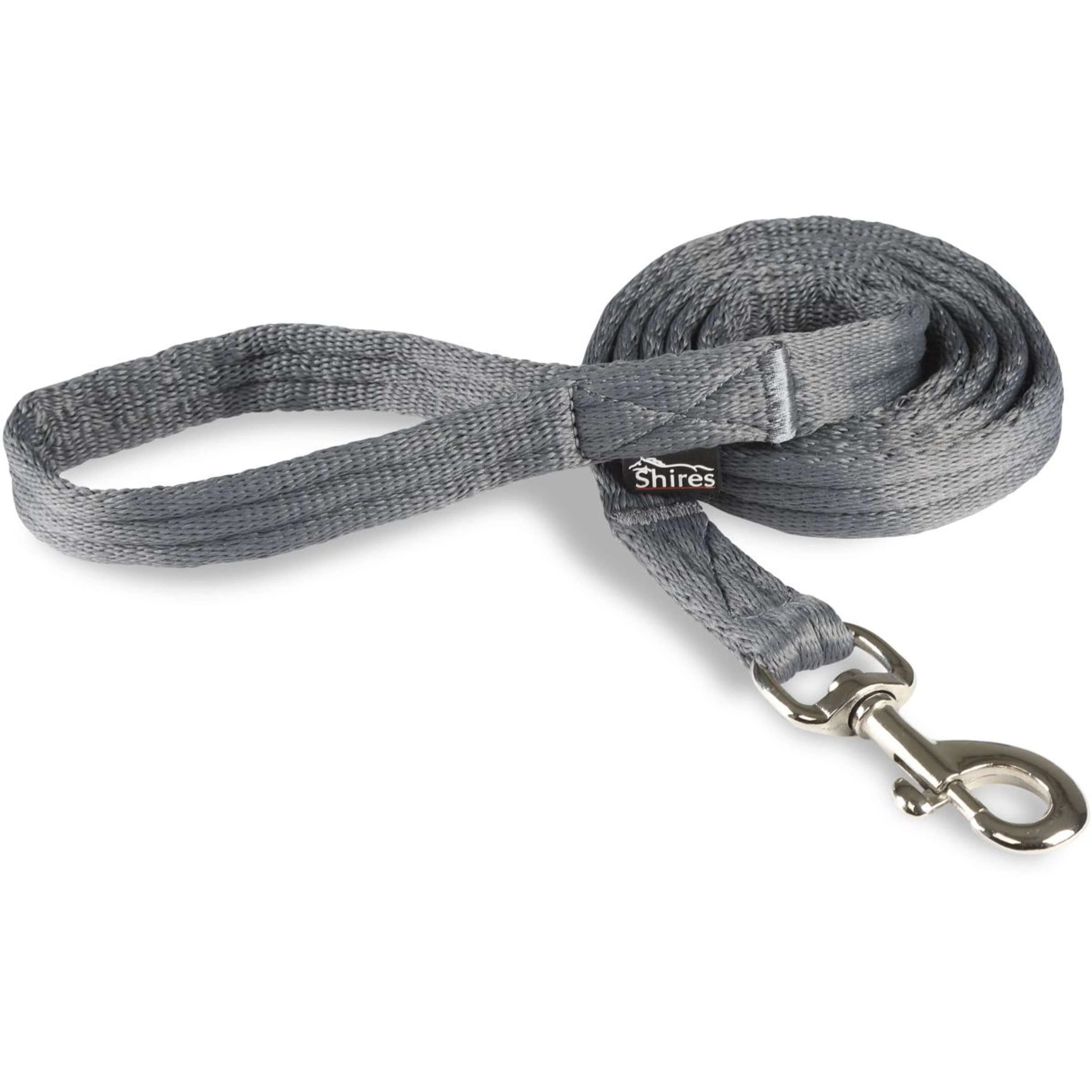 Wessex by Shires Redine Soft Grigio