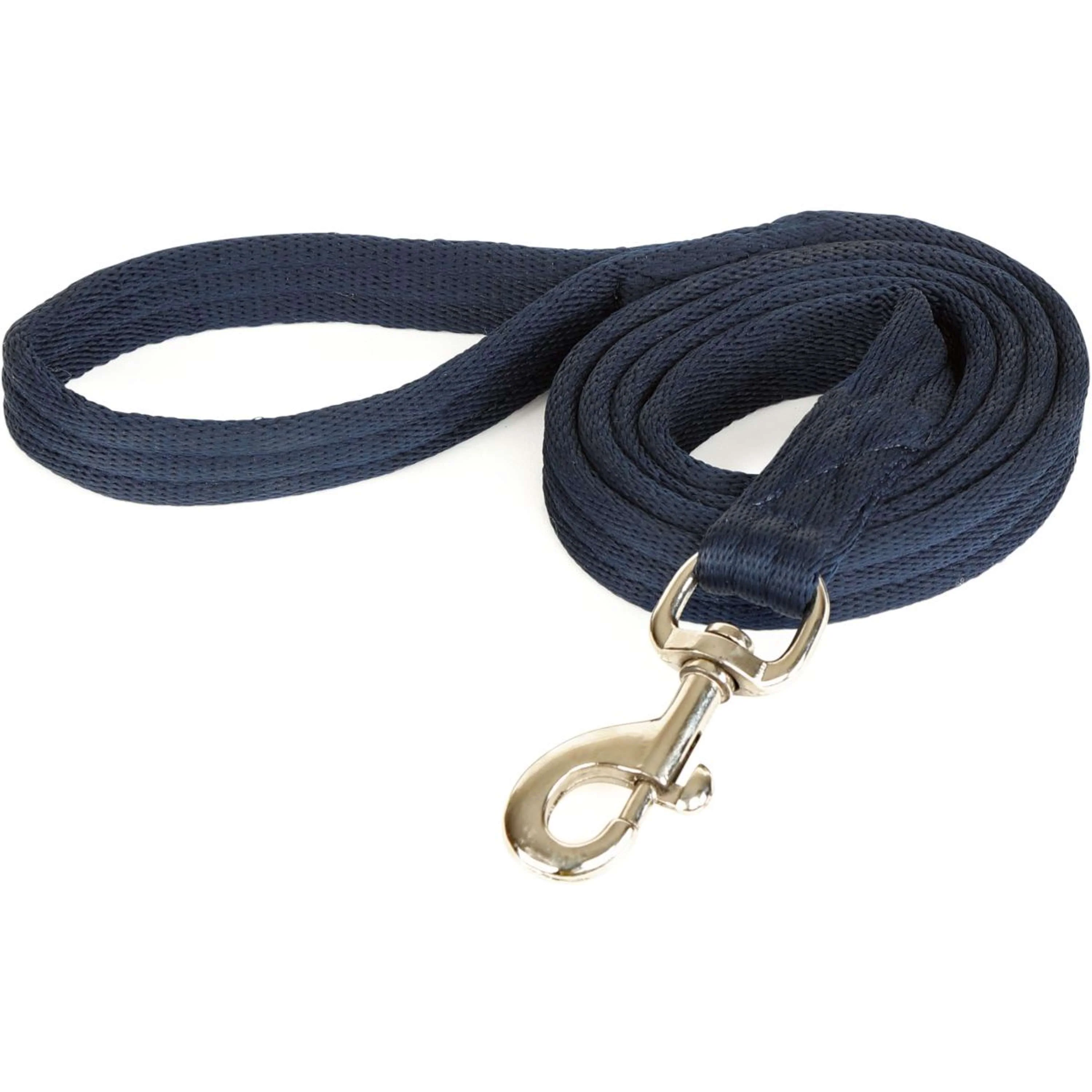 Wessex by Shires Redine Soft Navy
