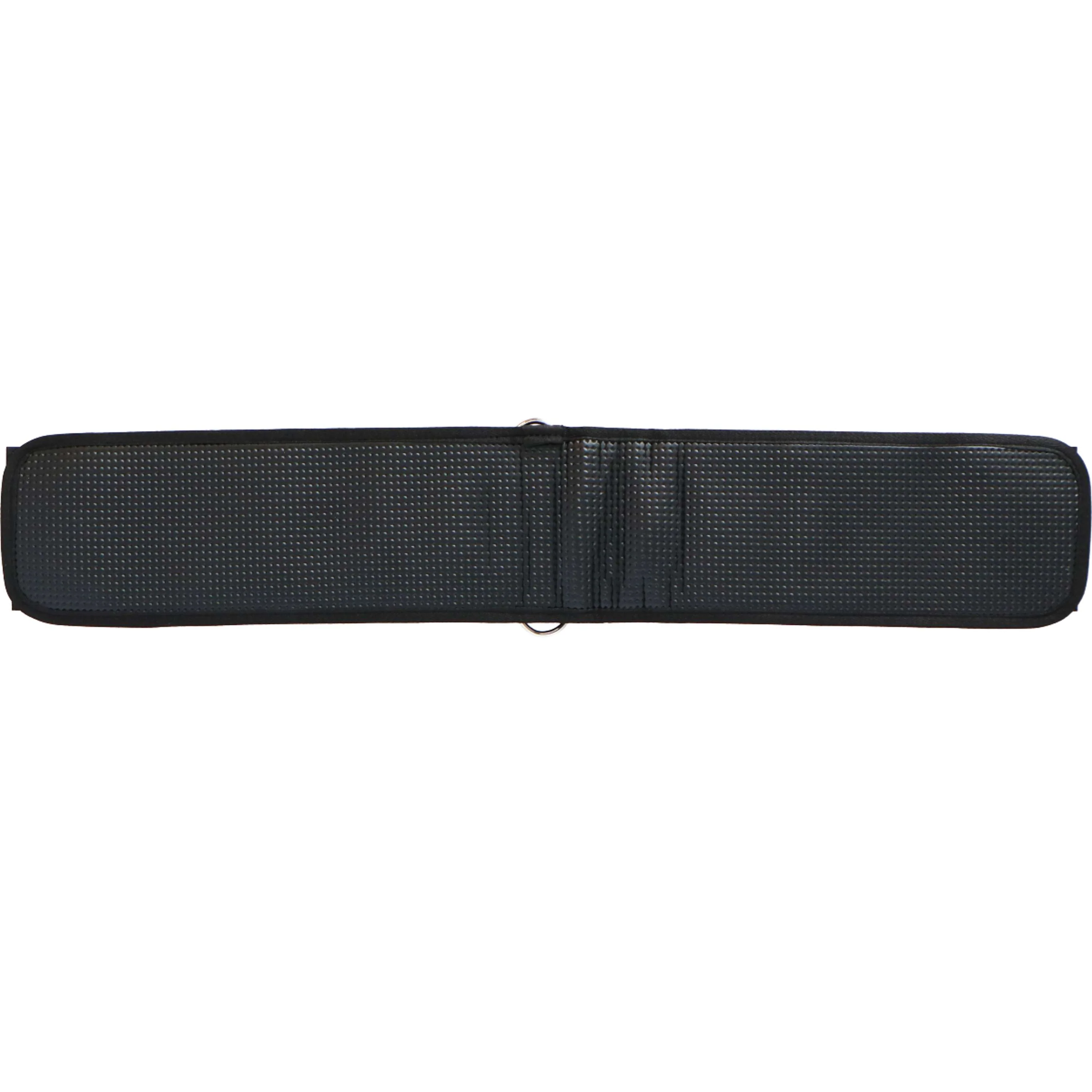 Westride Cinch Western Nero - Image 2