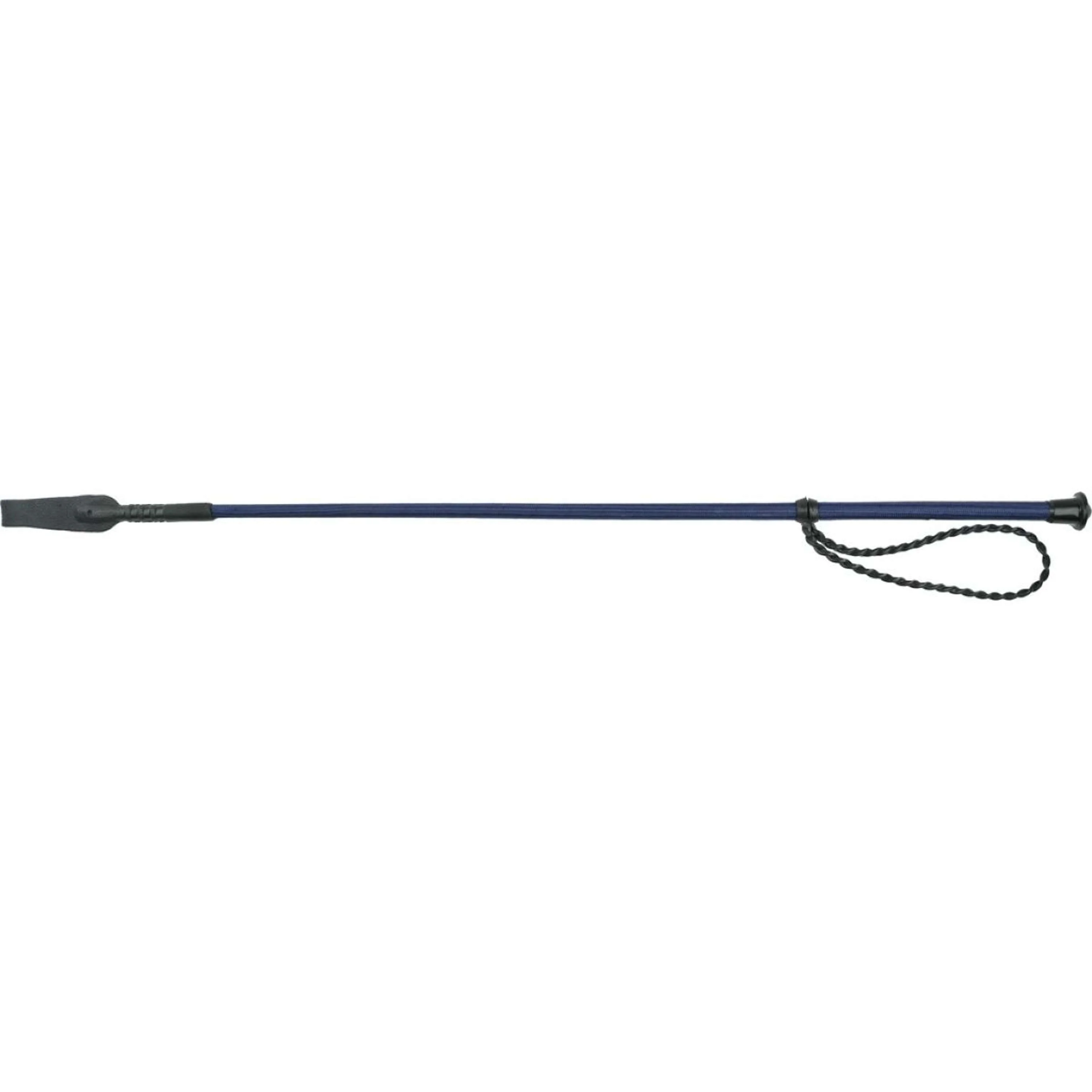Whip & Go Frusta Twist blu navy
