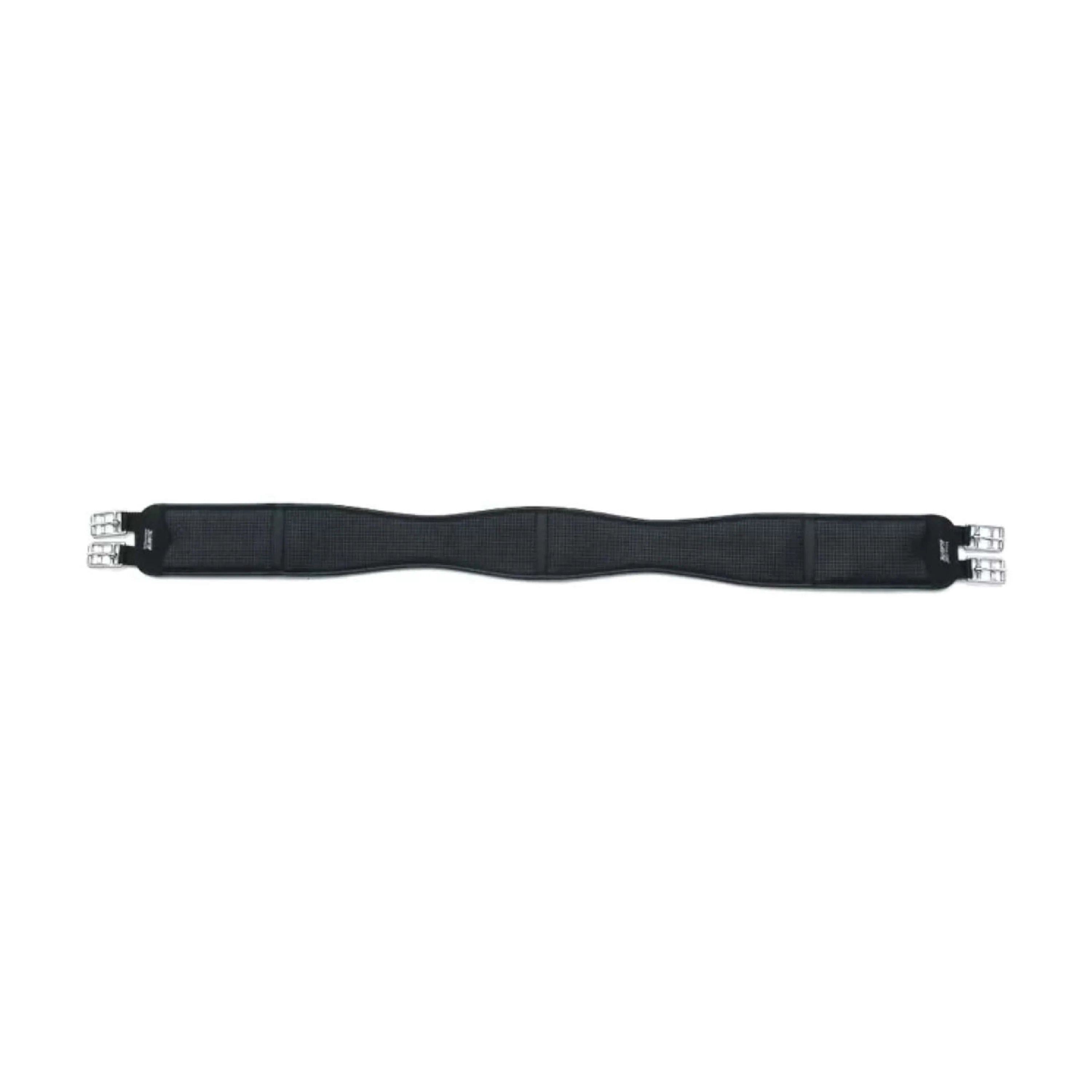 Wintec Sottopancia Polivalente Elastic Nero